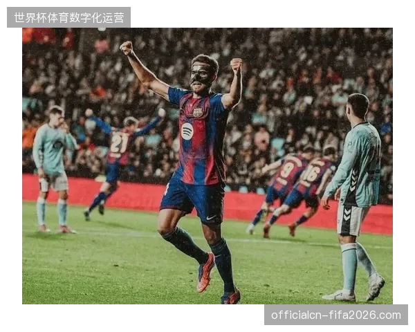 塞维利亚后防线暴露严重短板,定位球防守体系混乱是其战绩下滑主因 塞维利亚后防线暴露严重短板,定位球防守体系混乱是其战绩下滑主因