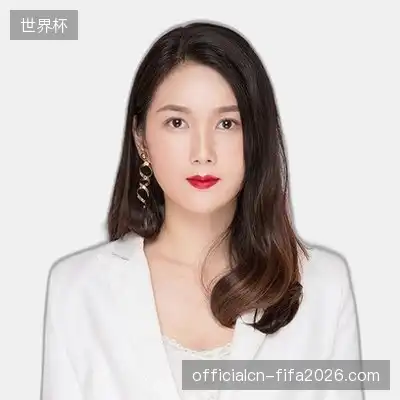 万致