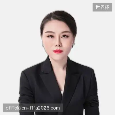 王涛亮