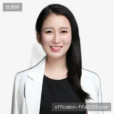 郑语